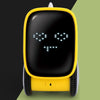 JJRC R16 Touch Intelligent Sensing Robot