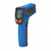 TS600 Non-contact Infrared Thermometer Durable Equipment