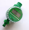Electronic Garden Water Timer Solenoid Valve Irrigation Sprinkler Control