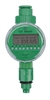Electronic Garden Water Timer Solenoid Valve Irrigation Sprinkler Control