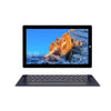 Teclast X4 2 in 1 Tablet Laptop 11.6 inch Windows 10 Celeron N4100 Quad Core 1.10GHz 8GB RAM 256GB SSD 2.0MP Front 5.0MP Camera HDMI with Keyboard