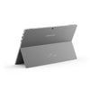 Teclast X4 2 in 1 Tablet Laptop 11.6 inch Windows 10 Celeron N4100 Quad Core 1.10GHz 8GB RAM 256GB SSD 2.0MP Front 5.0MP Camera HDMI with Keyboard