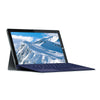 Teclast X4 2 in 1 Tablet Laptop 11.6 inch Windows 10 Celeron N4100 Quad Core 1.10GHz 8GB RAM 256GB SSD 2.0MP Front 5.0MP Camera HDMI with Keyboard