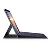 Teclast X4 2 in 1 Tablet Laptop 11.6 inch Windows 10 Celeron N4100 Quad Core 1.10GHz 8GB RAM 256GB SSD 2.0MP Front 5.0MP Camera HDMI with Keyboard