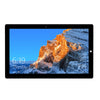 Teclast X4 Tablet PC 11.6 inch Windows 10 Intel Celeron N4100 CPU 2.4GHz 8GB RAM 256GB SSD