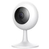 IMILAB Popular Version 1080P HD Smart WiFi Camera IR Night Vision Remote Control Motion Detection ( Xiaomi Ecosystem Product )