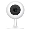 IMILAB Popular Version 1080P HD Smart WiFi Camera IR Night Vision Remote Control Motion Detection ( Xiaomi Ecosystem Product )