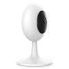IMILAB Popular Version 1080P HD Smart WiFi Camera IR Night Vision Remote Control Motion Detection ( Xiaomi Ecosystem Product )