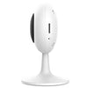 IMILAB Popular Version 1080P HD Smart WiFi Camera IR Night Vision Remote Control Motion Detection ( Xiaomi Ecosystem Product )
