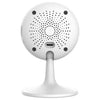 IMILAB Popular Version 1080P HD Smart WiFi Camera IR Night Vision Remote Control Motion Detection ( Xiaomi Ecosystem Product )