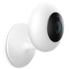 IMILAB Popular Version 1080P HD Smart WiFi Camera IR Night Vision Remote Control Motion Detection ( Xiaomi Ecosystem Product )