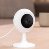 IMILAB Popular Version 1080P HD Smart WiFi Camera IR Night Vision Remote Control Motion Detection ( Xiaomi Ecosystem Product )