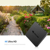 DEALDIG BOXD6 TV Box Octa Core 3GB RAM 32GB ROM for Android 7.1