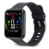U11 Smart Bracelet IP68 Waterproof Sport Watch Color HD Display Screen