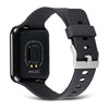 U11 Smart Bracelet IP68 Waterproof Sport Watch Color HD Display Screen