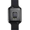 U11 Smart Bracelet IP68 Waterproof Sport Watch Color HD Display Screen