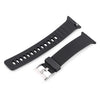 U11 Smart Bracelet IP68 Waterproof Sport Watch Color HD Display Screen