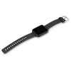 U11 Smart Bracelet IP68 Waterproof Sport Watch Color HD Display Screen
