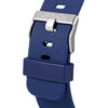 U11 Smart Bracelet IP68 Waterproof Sport Watch Color HD Display Screen
