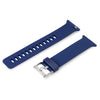 U11 Smart Bracelet IP68 Waterproof Sport Watch Color HD Display Screen
