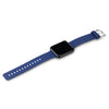 U11 Smart Bracelet IP68 Waterproof Sport Watch Color HD Display Screen
