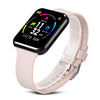 U11 Smart Bracelet IP68 Waterproof Sport Watch Color HD Display Screen