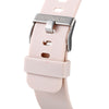 U11 Smart Bracelet IP68 Waterproof Sport Watch Color HD Display Screen