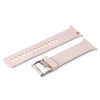 U11 Smart Bracelet IP68 Waterproof Sport Watch Color HD Display Screen