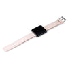 U11 Smart Bracelet IP68 Waterproof Sport Watch Color HD Display Screen