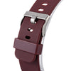 U11 Smart Bracelet IP68 Waterproof Sport Watch Color HD Display Screen