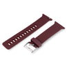 U11 Smart Bracelet IP68 Waterproof Sport Watch Color HD Display Screen