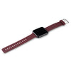 U11 Smart Bracelet IP68 Waterproof Sport Watch Color HD Display Screen
