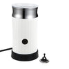 Gustino Automatic Electric Milk Foamer Machine Coffee Maker