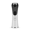Electric Beauty Facial Massager Cleansing Lifting Firming Instrument