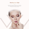 Electric Beauty Facial Massager Cleansing Lifting Firming Instrument