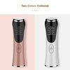 Electric Beauty Facial Massager Cleansing Lifting Firming Instrument