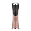Electric Beauty Facial Massager Cleansing Lifting Firming Instrument