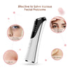 Electric Beauty Facial Massager Cleansing Lifting Firming Instrument
