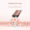 Electric Beauty Facial Massager Cleansing Lifting Firming Instrument