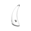 Electric Beauty Scraping Board Vibration Introduction Facial Lifting Instrument for Face Neck Arm Back Leg Massage