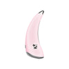 Electric Beauty Scraping Board Vibration Introduction Facial Lifting Instrument for Face Neck Arm Back Leg Massage