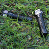 Skilhunt H03 SE Two Customized UI LED Headlamp