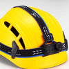 Skilhunt H03 SE Two Customized UI LED Headlamp