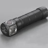 Skilhunt H03 SE Two Customized UI LED Headlamp