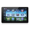 7" GPS Navigation Voice Navigation FM Radio Music Multi-functional