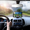 7" GPS Navigation Voice Navigation FM Radio Music Multi-functional
