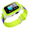 U5L Children Smart Watch V1.0 Version