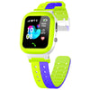 U5L Children Smart Watch V1.0 Version