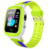 U5L Children Smart Watch V1.0 Version