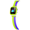 U5L Children Smart Watch V1.0 Version